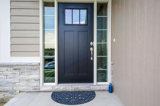 Ceres-residential-door-repair