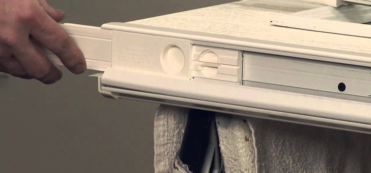 aluminum storefront door repair Ceres