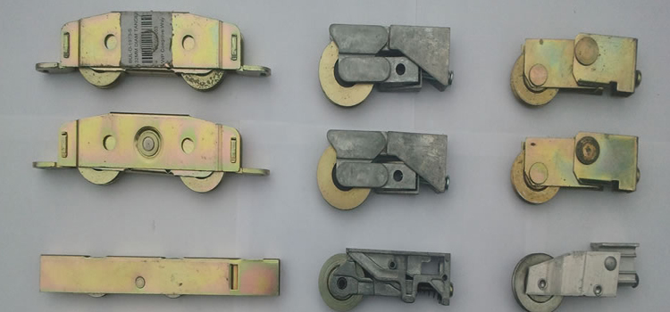 patio sliding door wheel replacement Ceres