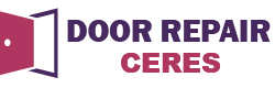 Door Repair Ceres